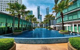 Atmoods - Vortex Klcc